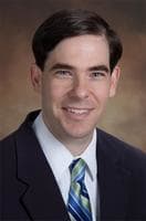 Dr. Daniel Thomas Coghlin, MD
