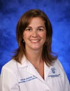 Dr. Carolyn Ann Barbieri, MD - Hershey, PA - Anesthesiology