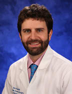 Dr. Eric Mark Pauli, MD - Hershey, PA - Surgery