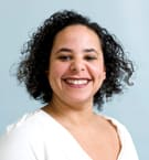 Dr. Erica Judith Wilson, MD - Boston, MA - Internal Medicine, Hospice & Palliative Medicine
