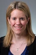 Dr. Laura S Selkirk, MD
