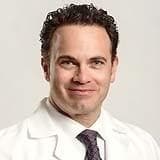 Dr. Anthony Perrone, MD