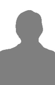 Dr. Aaron J Mancuso, MD