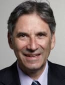 Dr. Steven Alan Fayer, MD - New York, NY - Psychiatry, Sports Medicine