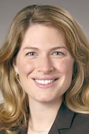 Dr. Alexis Anne Cochran, MD