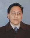 Dr. Peter Leo Varriale, MD - Garden City, NY - Orthopedic Surgery