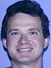Dr. Eugene Anthony Coman, MD - East Setauket, NY - Gastroenterology