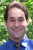 Dr. Robert Harold Andler, MD - Weston, MA - Pediatrics