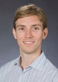 Dr. Michael Carl Larsen, MD - Seattle, WA - Gastroenterology, Internal Medicine