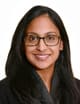 Dr. Deepa Mangalat Gopal, MD - Boston, MA - Internal Medicine