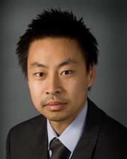 Dr. Hong Yao Chong, MD - Manhasset, NY - Emergency Medicine