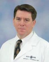 Dr. Bradley Leon Pearman MD