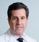 Dr. Jerrold Frank Rosenbaum, MD - Boston, MA - Psychiatry