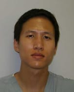 Dr. Christopher Phan Dang, DO - Syracuse, NY - Emergency Medicine