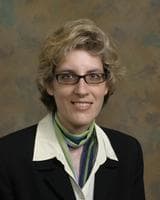 Dr. Lynn Mcnicoll, MD - Riverside, RI - Geriatric Medicine, Internal Medicine