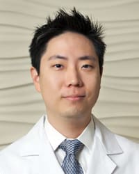 Dr. Jimmy Jaeyoung Kang, MD - Pasadena, CA - Neuroradiology, Diagnostic Radiology, Internal Medicine
