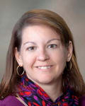 Dr. Colette Marie Sabbagh, MD