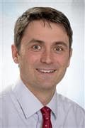 Dr. Aaron Francois Mann, MD - Jamaica Plain, MA - Internal Medicine