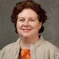 Dr. Patricia F Mccafferty, MD - Eau Claire, WI - Psychiatry