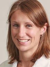 Dr. Gretchen Elizabeth Stepanovich, MD - Ypsilanti, MI - Pediatrics, Neonatology
