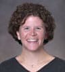 Dr. Windy Stevenson, MD - Portland, OR - Pediatrics