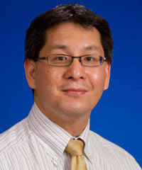Dr. Albert Sautsan Lau, MD - Campbell, CA - Internal Medicine, Hospital Medicine