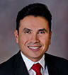 Dr. Victor Manuel Rodriguez
