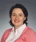 Dr. Mary Ellen King, MD - Middletown, NY - Internal Medicine, Geriatric Medicine, Hospice & Palliative Medicine, Hospital Medicine