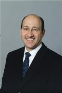 Dr. Steven Jay Friedman, DO - Commerce Township, MI - Obstetrics & Gynecology