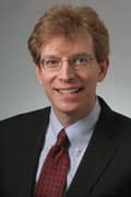 Dr. Mark Steven Itzkowitz, MD - Indianapolis, IN - Internal Medicine