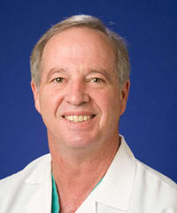 Dr. John Leslie Tatman, MD - Sacramento, CA - Obstetrics & Gynecology