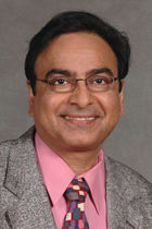 Dr. Nand Kishore Wadhwa, MD
