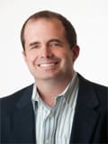 Dr. Matthew William Morgan, MD - Saint Paul, MN - Emergency Medicine, Public Health & General Preventive Medicine