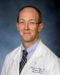 Dr. Michael Eugene Winters, MD - Baltimore, MD - Emergency Medicine, Internal Medicine