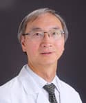 Dr. Don Liu, MD