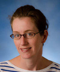 Dr. Mary Elizabeth Sage, MD - Walnut Creek, CA - Neurology, Psychiatry