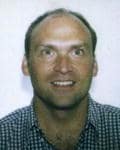 Dr. John Andrew Colona, MD - Charleston, SC - Anesthesiology