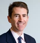 Dr. Leif William Ellisen, MD - Brighton, MA - Oncology, Internal Medicine