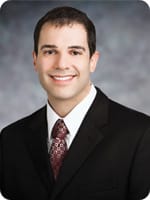 Dr. Adil Abubaker Abdalla, MD