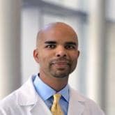 Dr. Thomas Lashun Shaw, MD - Houston, TX - Anesthesiology