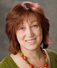 Dr. Carol Winifred Paige, MD - San Jose, CA - Internal Medicine