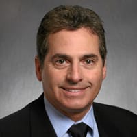 Dr. James Richard Pinke, MD