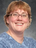 Dr. Debra Marie Stemmerman, MD - Kirkland, WA - Obstetrics & Gynecology