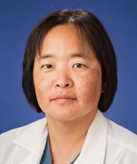 Dr. Anna Joy Park, MD - Santa Clara, CA - Internal Medicine, Hospice & Palliative Medicine, Hospital Medicine