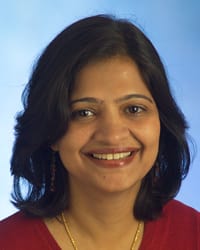 Dr. Heena Himans Majmudar, MD - Walnut Creek, CA - Internal Medicine, Hospice & Palliative Medicine, Hospital Medicine