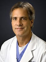 Dr. Russell David Kitch