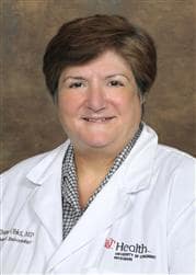 Dr. Silvana Obici, MD - Stony Brook, NY - Endocrinology,  Diabetes & Metabolism, Internal Medicine