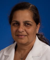 Dr. Sudha Rani Gattupalli, MD - Santa Clara, CA - Internal Medicine, Hospice & Palliative Medicine, Hospital Medicine