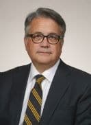 Dr. Mohammad Ghodsi, MD - Hackensack, NJ - Surgery, Thoracic Surgery