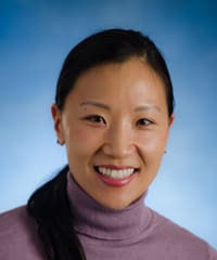Dr. Christine Chang Lim, MD - Vallejo, CA - Psychiatry